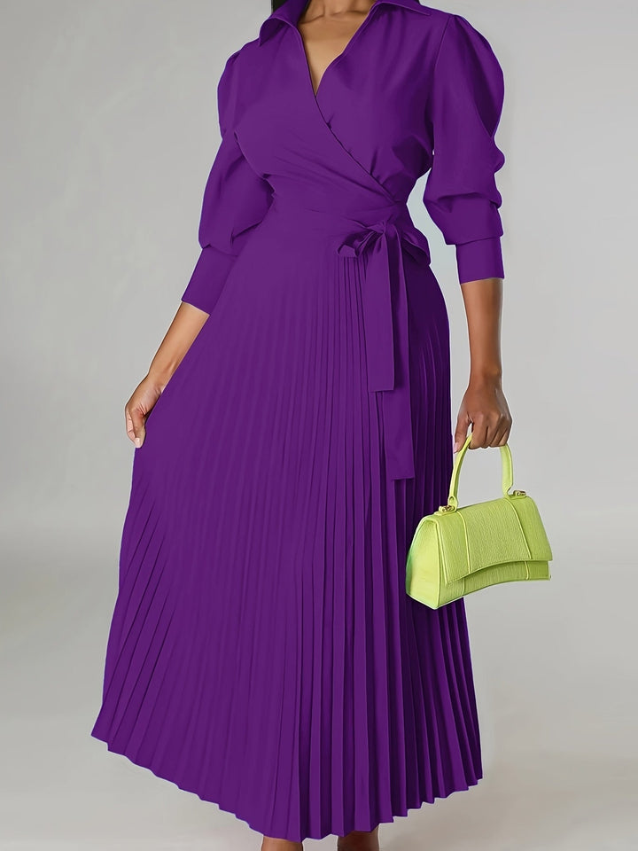 Margeaux | Elegantes Kleid