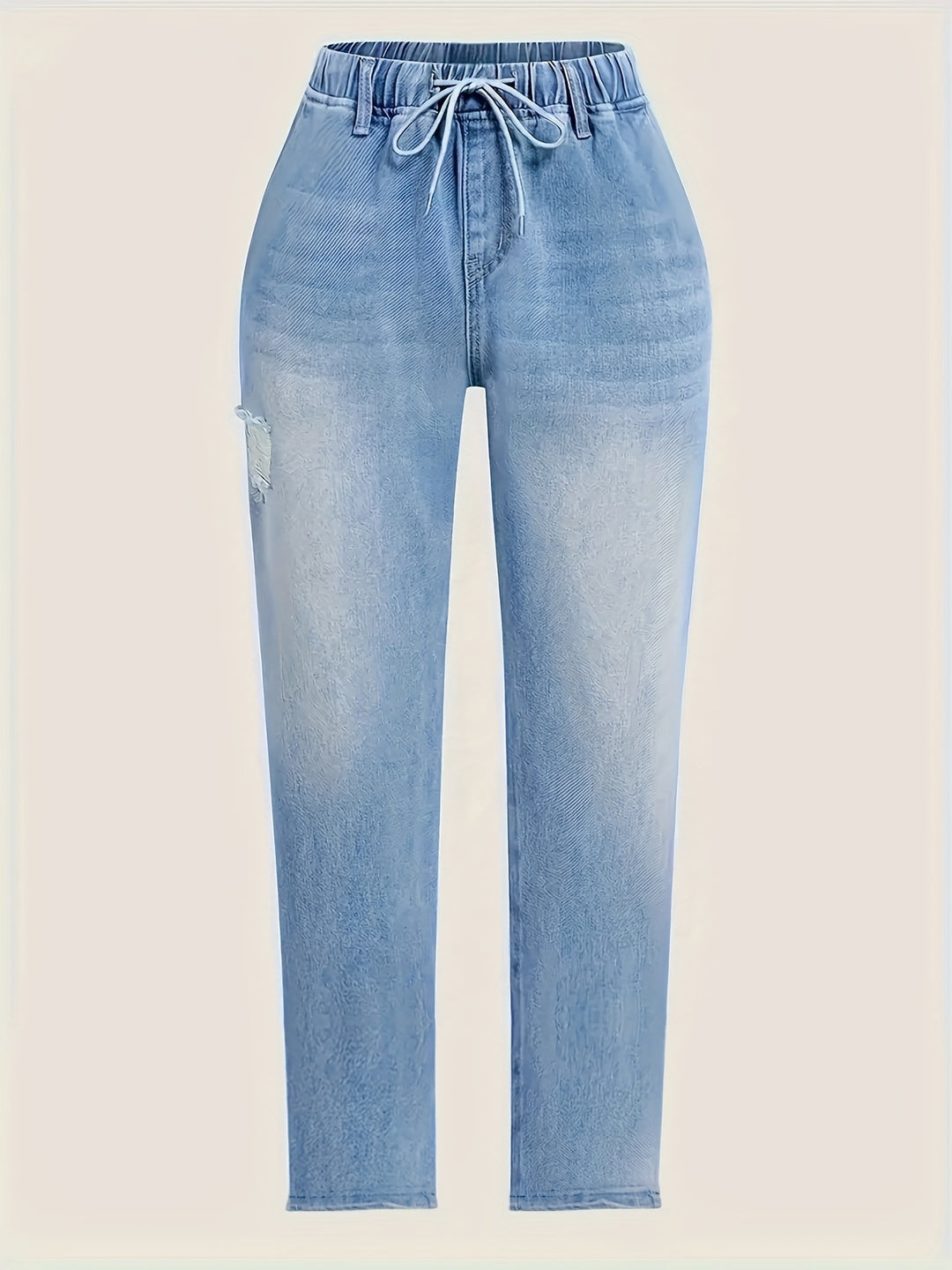 Lore™ | Jeans-Version für das ganze Jahr