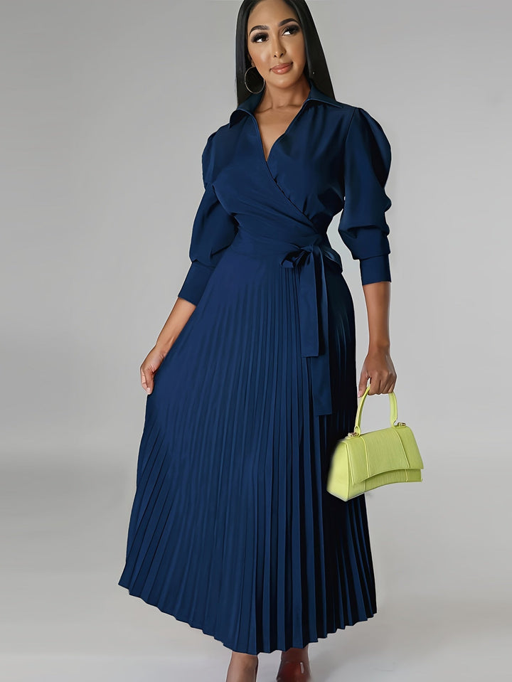 Margeaux | Elegantes Kleid
