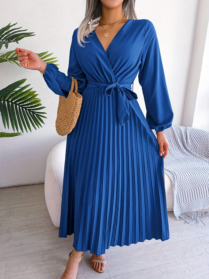Camille | Elegantes Kleid