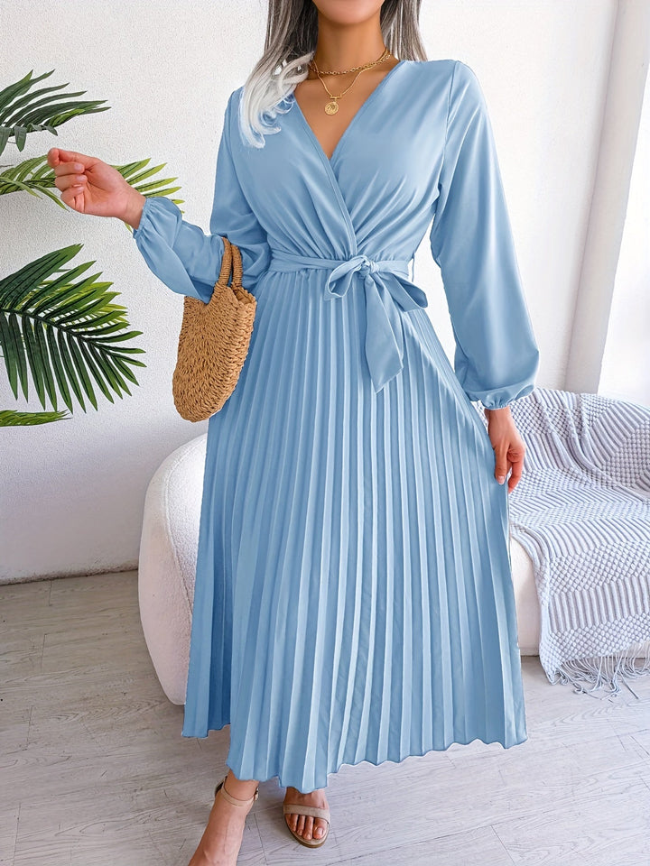 Camille | Elegantes Kleid