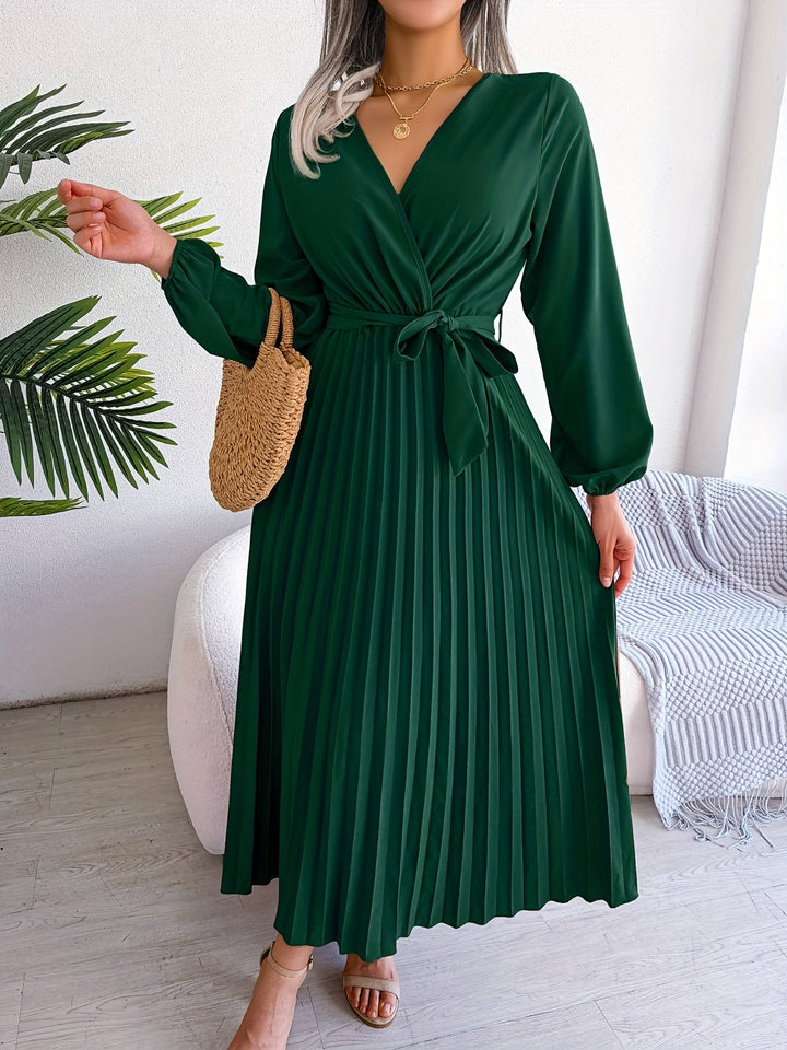 Camille | Elegantes Kleid