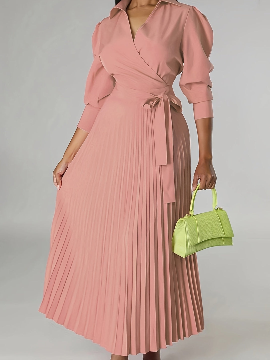 Margeaux | Elegantes Kleid