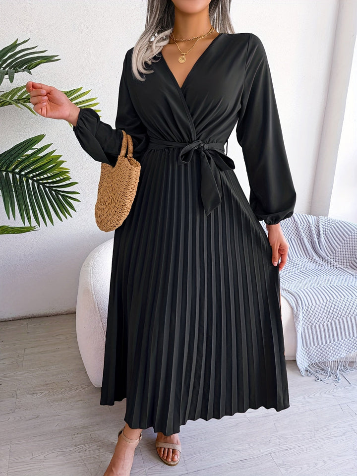 Camille | Elegantes Kleid