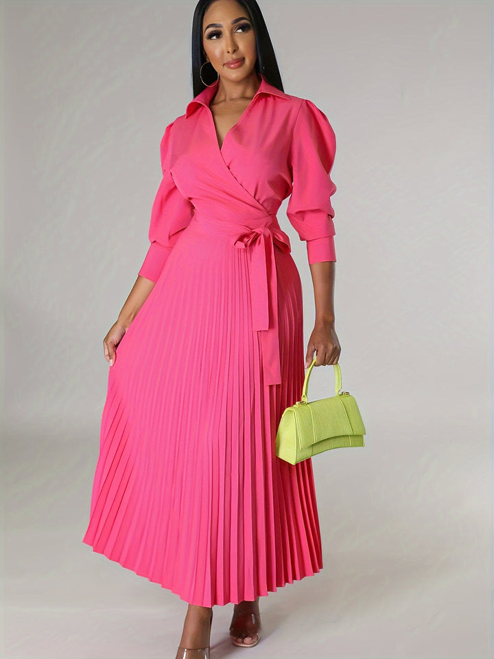 Margeaux | Elegantes Kleid