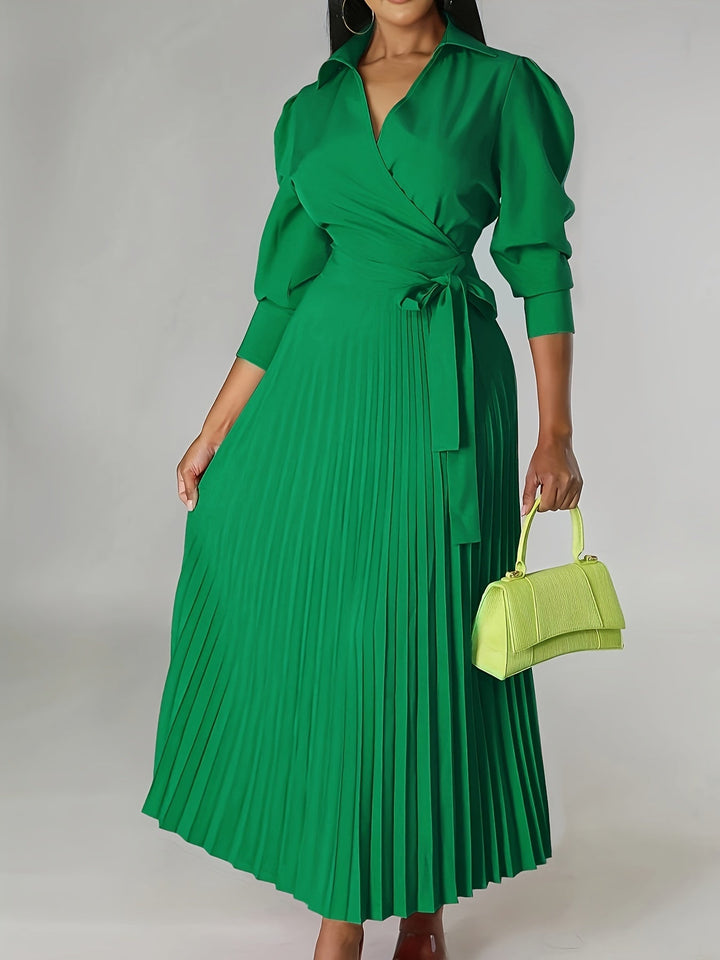 Margeaux | Elegantes Kleid