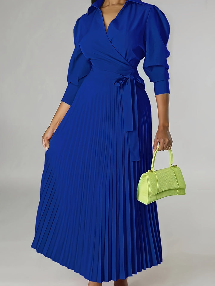 Margeaux | Elegantes Kleid