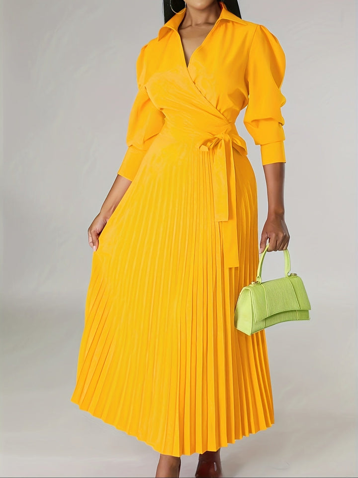 Margeaux | Elegantes Kleid
