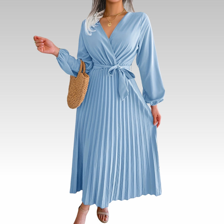 Camille | Elegantes Kleid