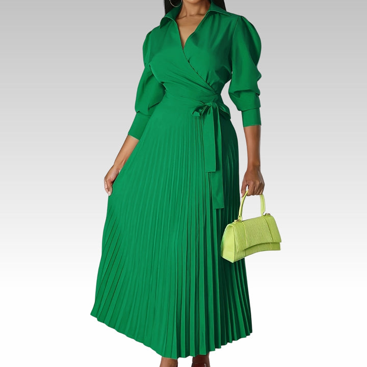 Margeaux | Elegantes Kleid