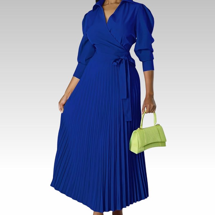 Margeaux | Elegantes Kleid