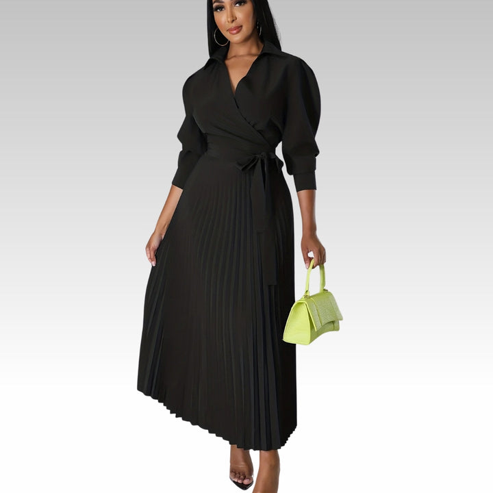 Margeaux | Elegantes Kleid