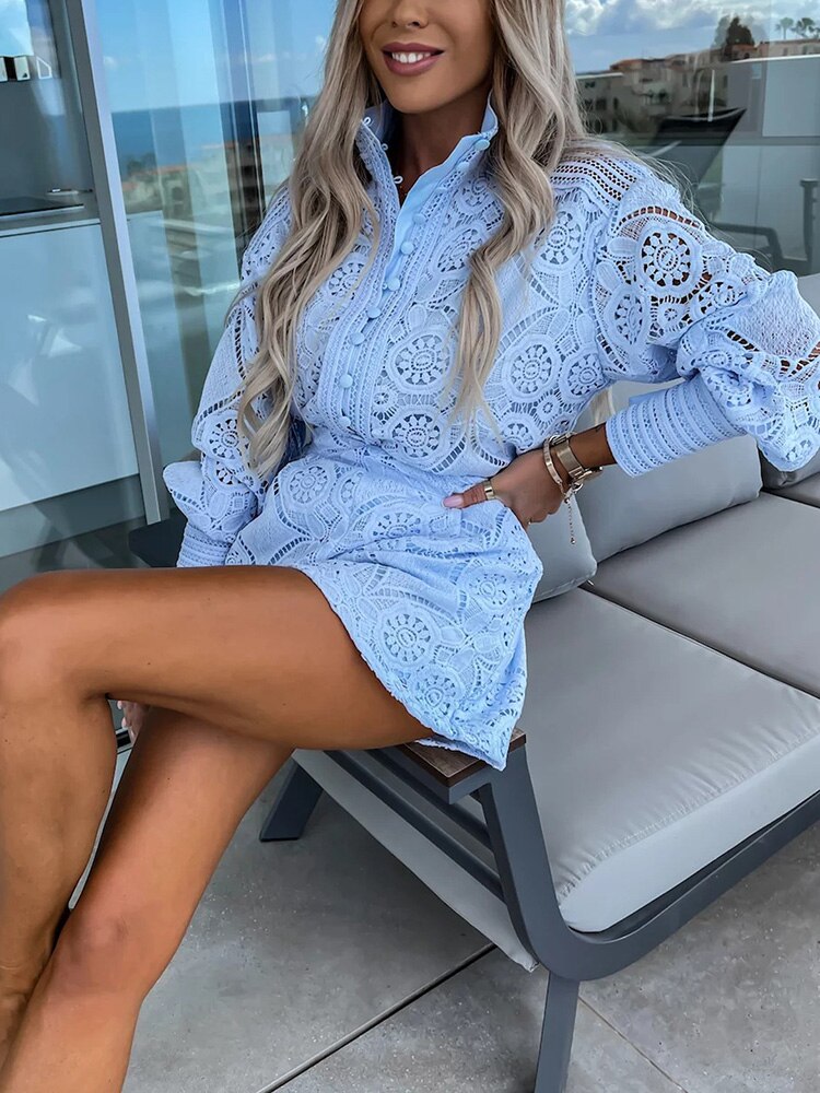 Elsa™ | Wunderschönes Trendiges Sommer-Set