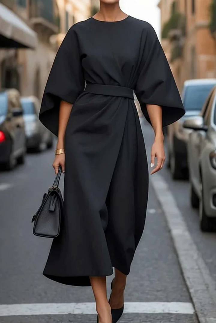 Sofia | Zeitlose Eleganz