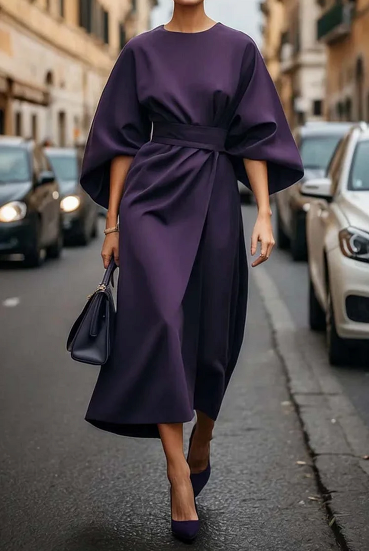 Sofia | Zeitlose Eleganz