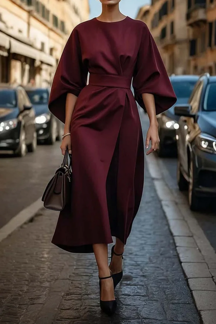 Sofia | Zeitlose Eleganz