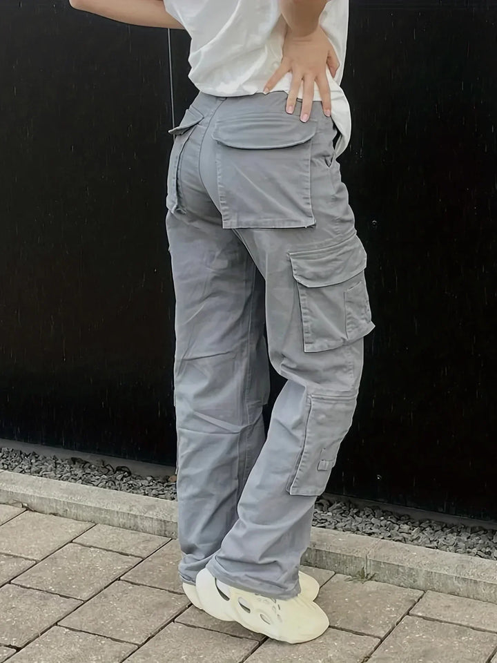 Vivienne™ | Cargohosen