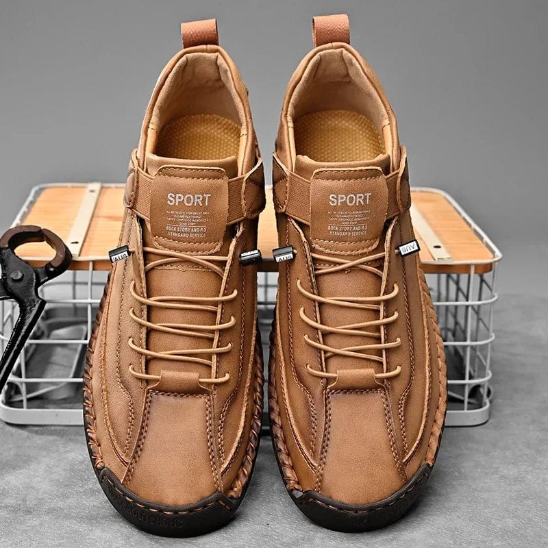 LandWalk | Schuhe