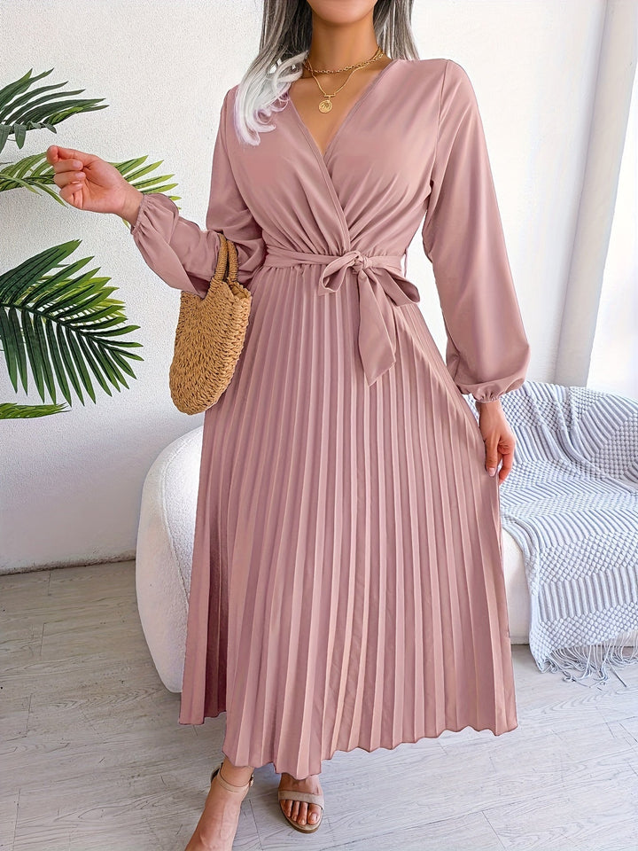 Camille | Elegantes Kleid