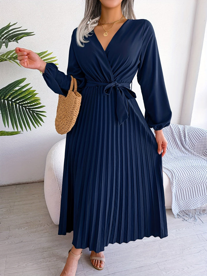 Camille | Elegantes Kleid