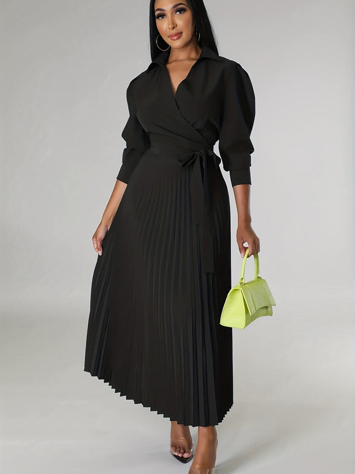 Margeaux | Elegantes Kleid