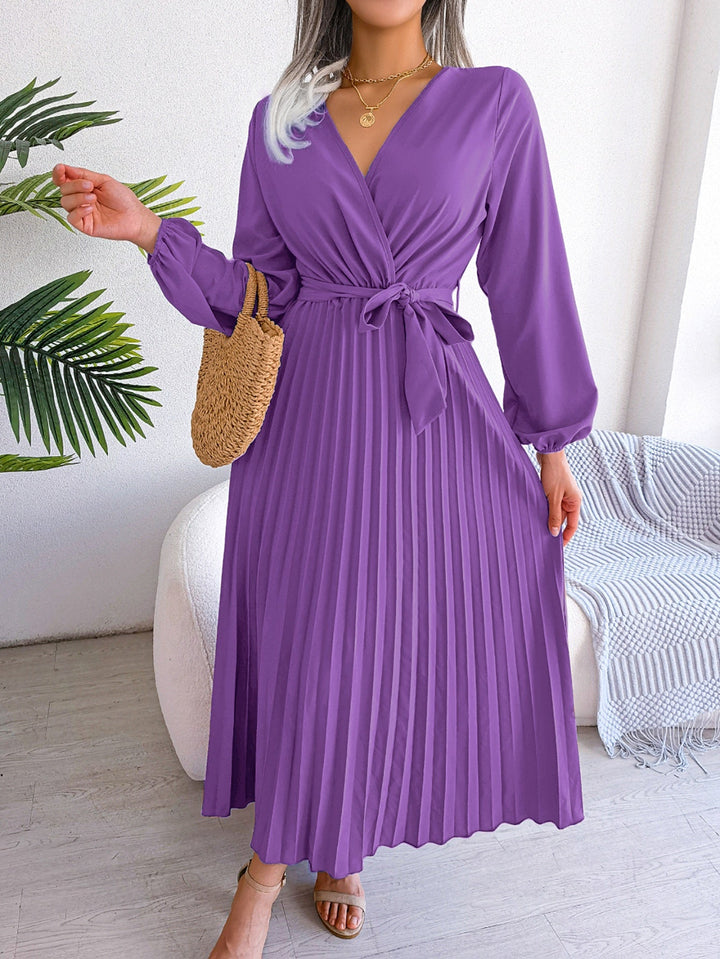 Camille | Elegantes Kleid
