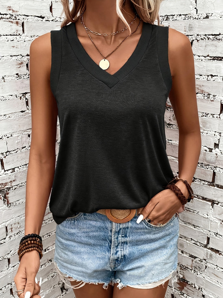 Lore | Basic Top