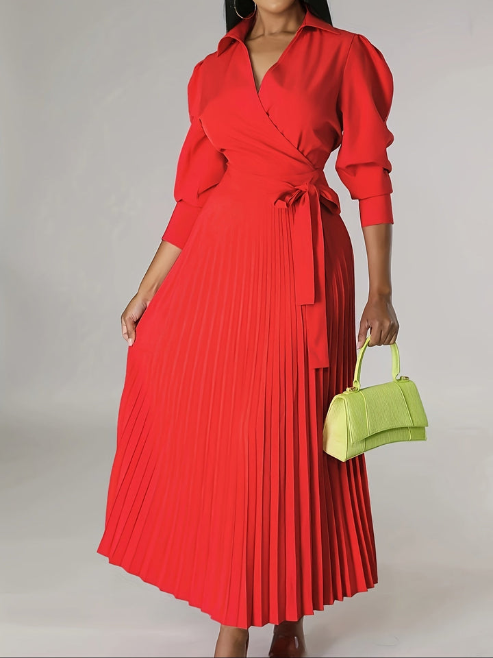 Margeaux | Elegantes Kleid